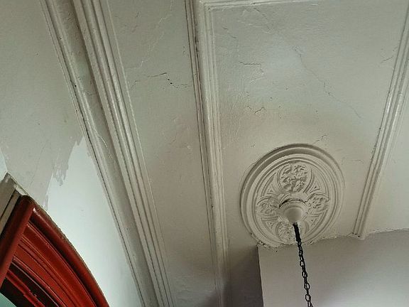5th image of 257 Putnam Ave