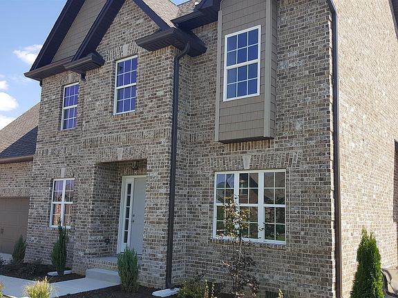 4th image of 200 Hickory Point Dr Lot 8