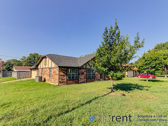 2nd image of 8008 Irish Dr