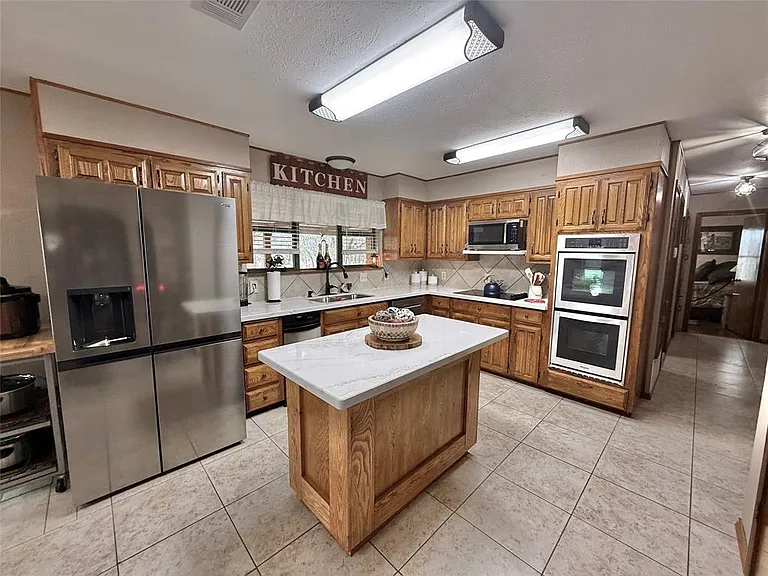 2501 County Road 228 — Photo 9