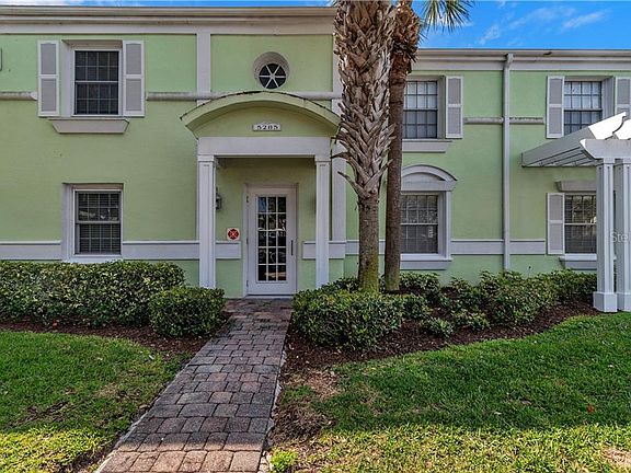 3rd image of 5285 Coquina Key Dr SE APT B