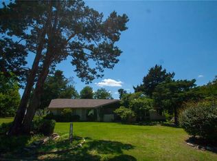 509 Knollcrest Trl, Heath, TX 75032