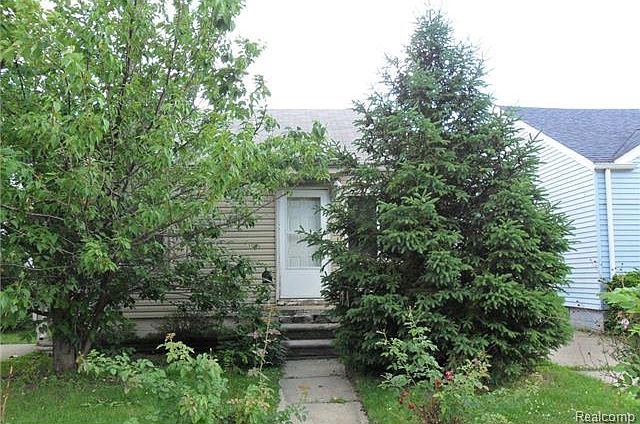 1st image of 1907 Cicotte Ave