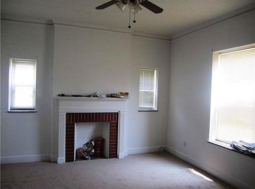 1st image of 109 Hunt Ave
