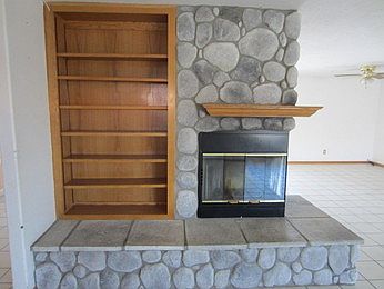 4th image of 12551 Sarsi Ct