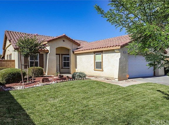 3rd image of 6401 Shayna Ct