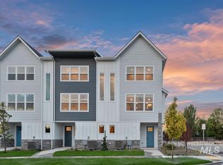 1044 W Melrose St, Boise, ID 83706