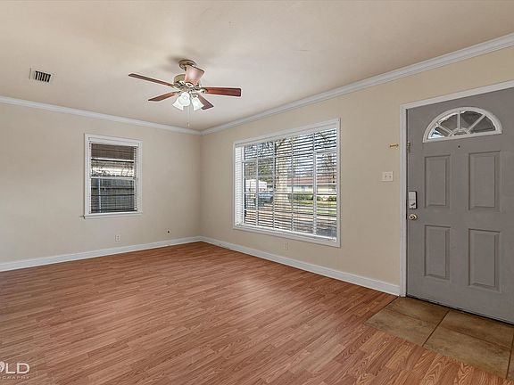 4th image of 2726 W Cavett Dr