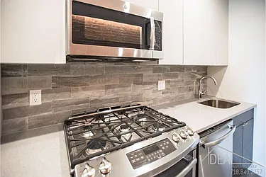 Rented by Ideal Properties Group