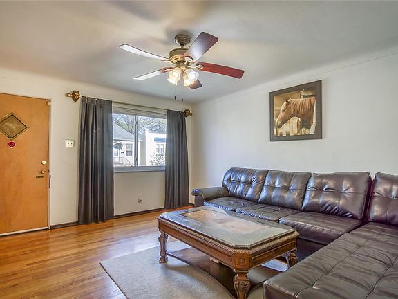 5th image of 5445 Dresden Ave