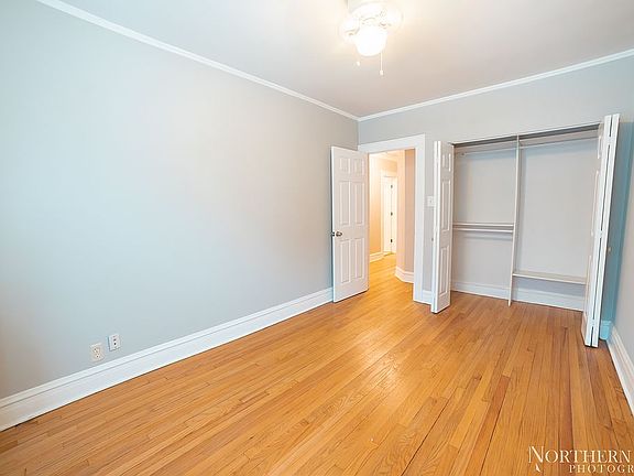 5th image of 3257 W Olive Ave APT 1E
