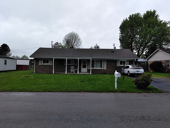4th image of 102 Estonia Dr