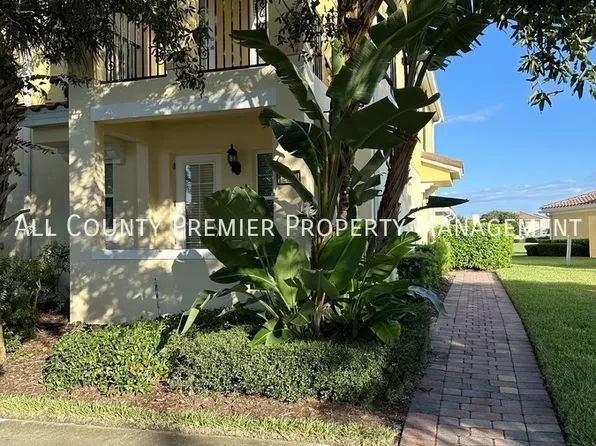 12034 Lorenza Ln, Orlando, FL 32827