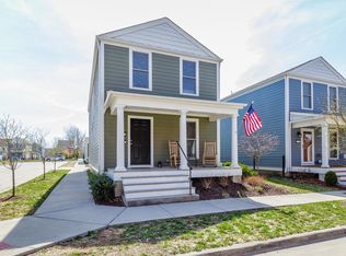 3231C Rue Royale St, Saint Charles, MO 63301