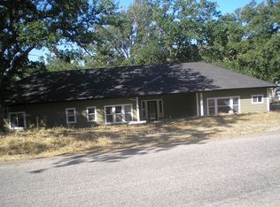 17850 Alps Dr, Tehachapi, CA 93561