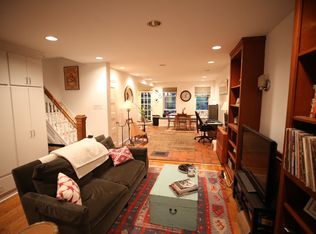 511 4th St, Brooklyn, NY 11215