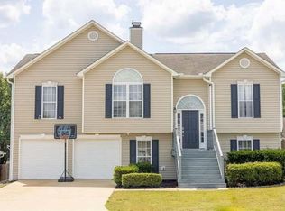 2907 Gatewood Dr, Phenix City, AL 36870