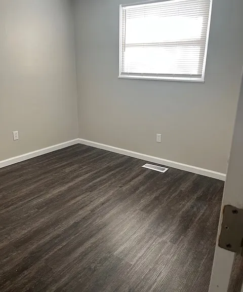 3451 Clarkston Ave — Photo 19