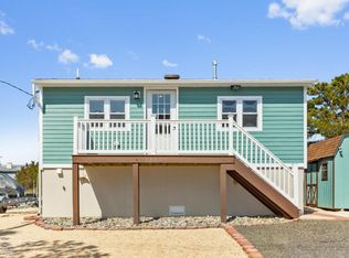 1202 Koa Dr, Forked River, NJ