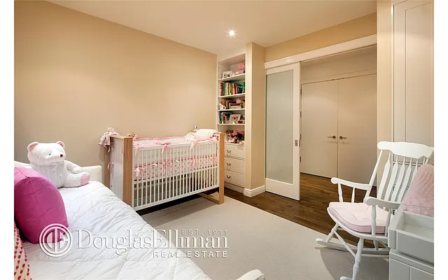 Sold by Douglas Elliman | media 6