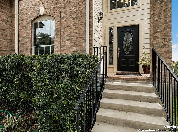 2nd image of 15110 Stonetower Dr