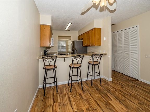 5th image of 12539 Knollbrook Ln