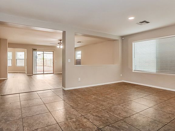 4th image of 3140 W Saint Kateri Dr