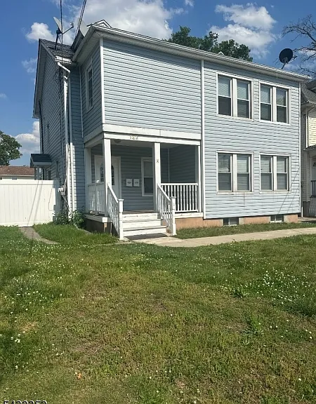122 S Lincoln Ave #2 — Photo 1