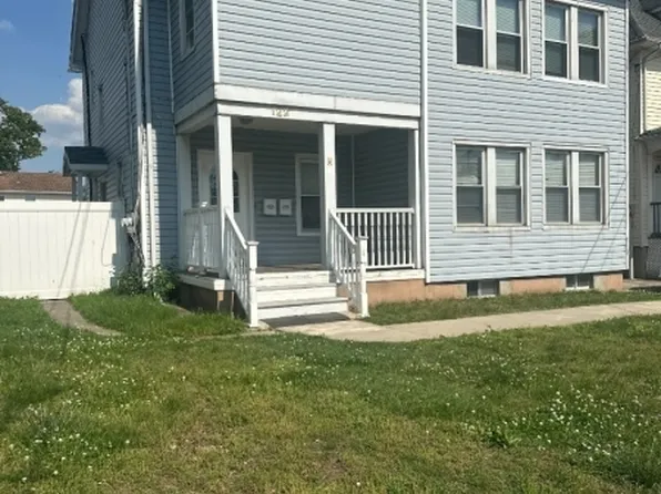 122 S Lincoln Ave, Middlesex, NJ