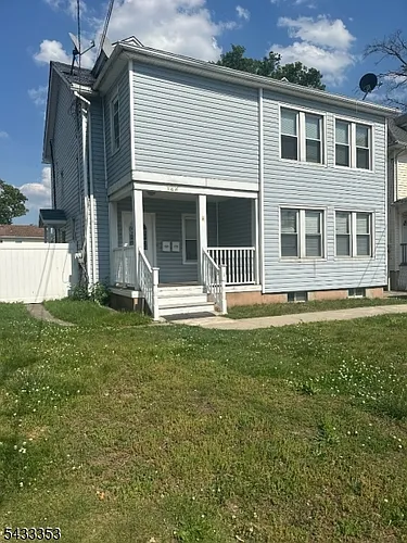 122 S Lincoln Ave Photo 1