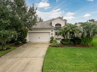 1239 Fairway Village Dr, Fleming Island, FL 32003