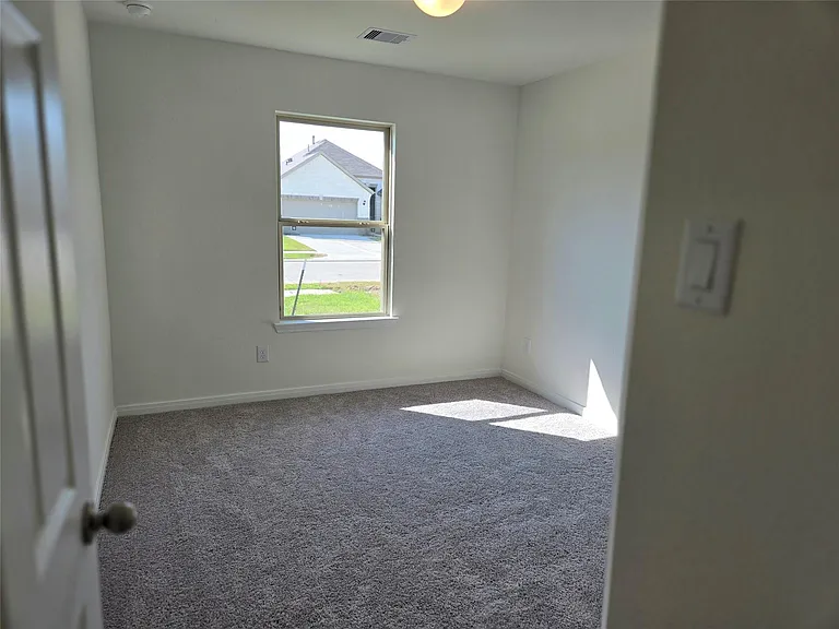 3042 Kalimera Ln — Photo 10