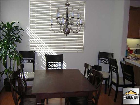 3rd image of 27761 Summer Grove Pl