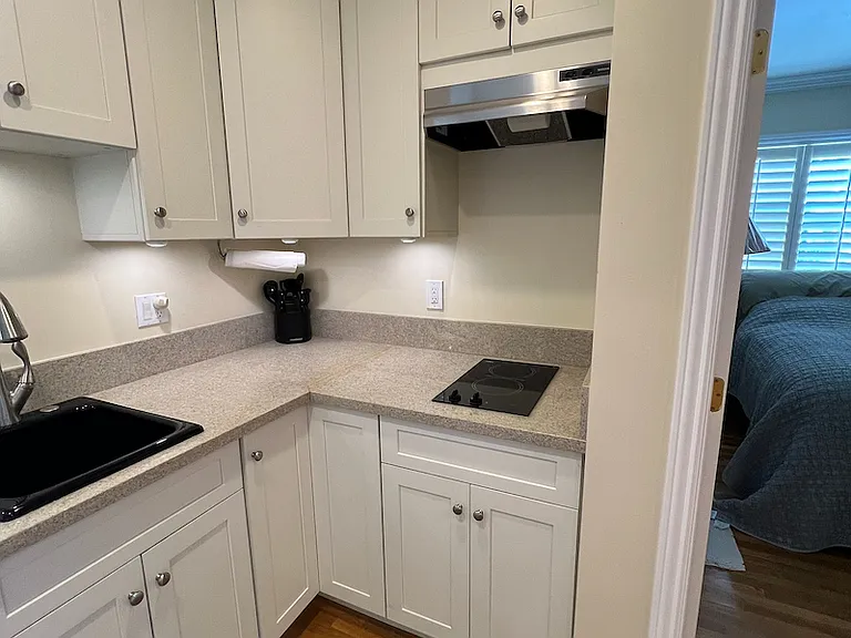 2509 Stranahan Dr — Photo 18