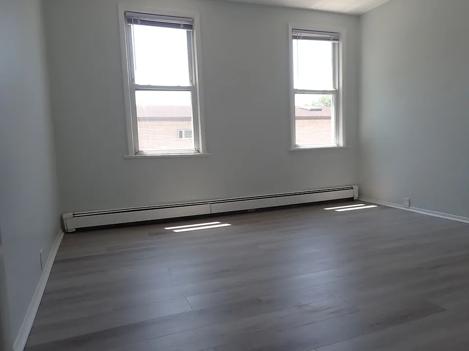 135-22 129th St #2