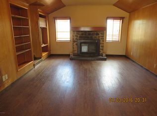 448 Lower Elgin Rd, Elgin, AZ 85611