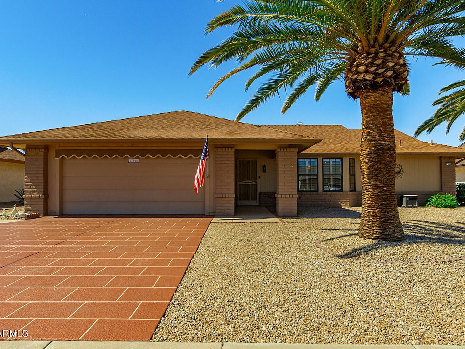1st image of 13906 W TERRA VISTA Drive