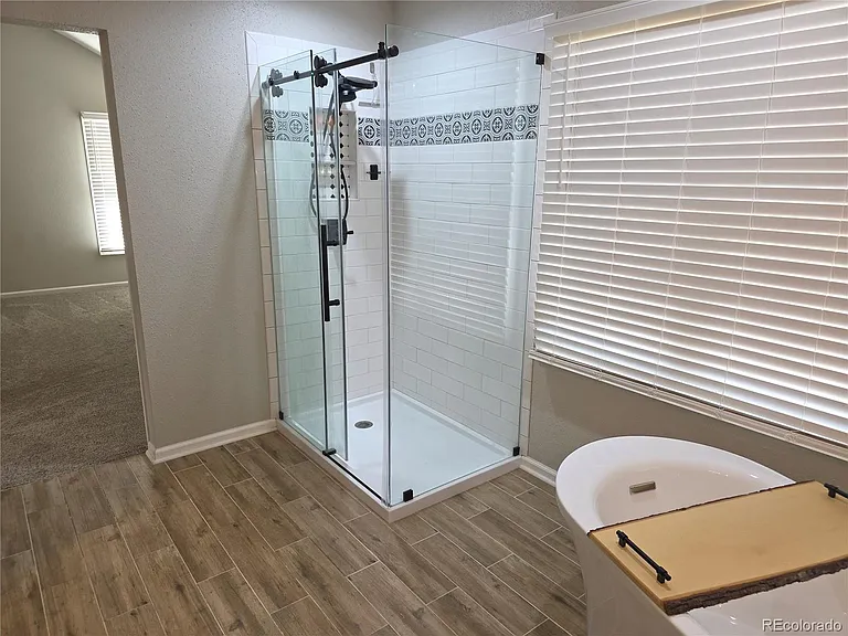 16131 E Belleview Dr — Photo 26