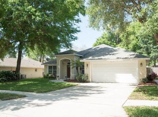 1734 Lucky Pennie Way, Apopka, FL 32712