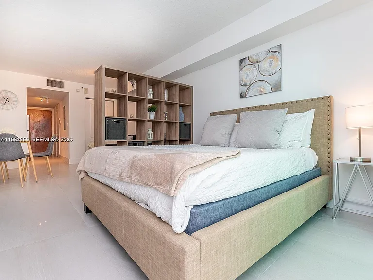 1200 Brickell Bay Dr #3210 — Photo 13