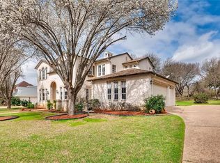 114 Poppy Hills Cv S, Georgetown, TX 78628