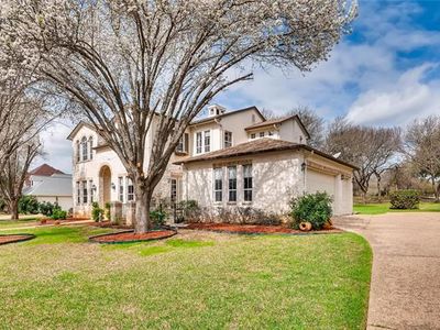 114 Poppy Hills Cv S, Georgetown, TX, 78628