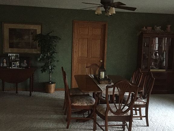 4th image of 818 Knox Road 140 E