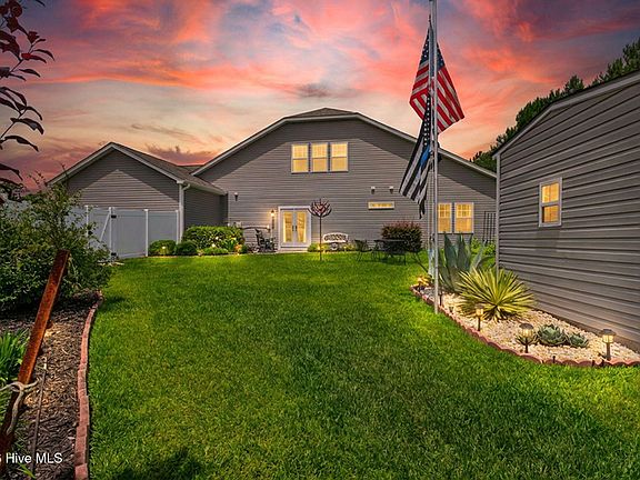 2nd image of 6531 Adelina Court SW Lot 6
