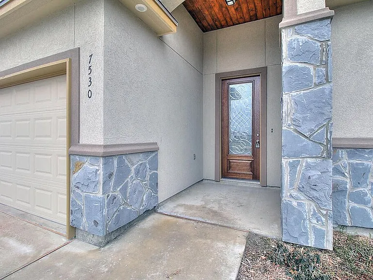 7530 Sable Creek Dr — Photo 50