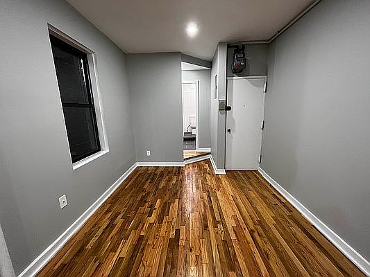 4th image of 68 W 3rd St #3FE