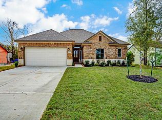 5346 Browncroft St, Houston, TX 77021