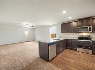2025 4th Ave #10567390, Greeley, CO 80631