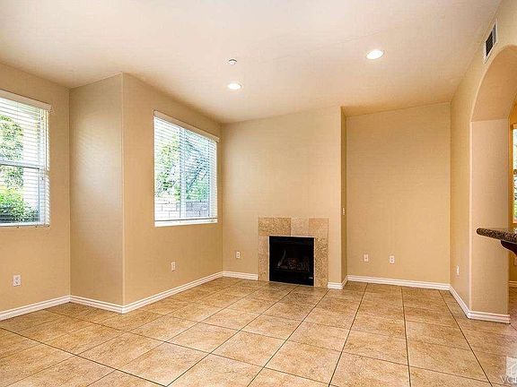 3rd image of 2375 Chiquita Ln
