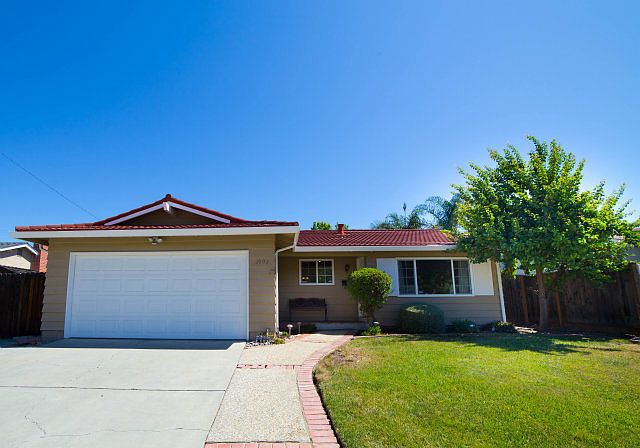 1st image of 2902 Scottsdale Dr